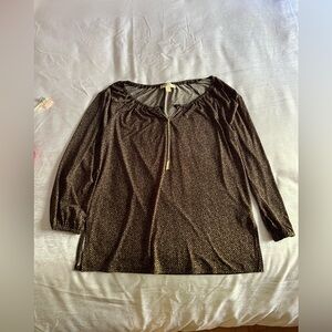 Michael Kors Blouse